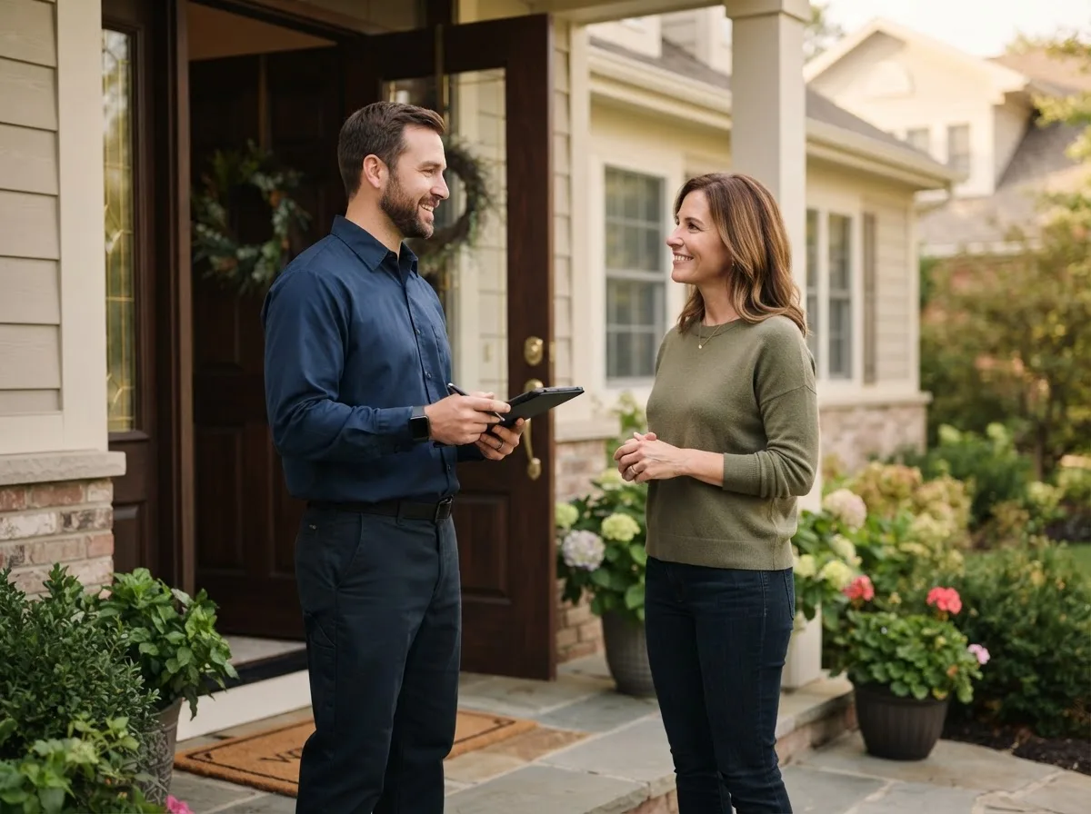 Water damage restoration FAQs for Shingle Springs, CA
